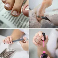 آموزش رشته های آرایشگری +مدرک جواز کسب آرایشگاه|خدمات آرایشگری و زیبایی|بوشهر, |دیوار