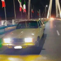 پیکان سواری، مدل ۱۳۶۷|خودرو سواری و وانت|اهواز, کارون|دیوار