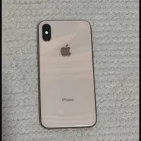 ایفونxs