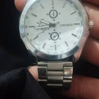 ساعت مچی رومانسون