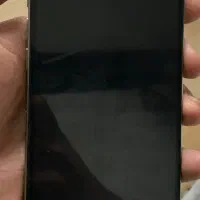 ایفون 15 pro max