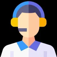 کار در منزل داراب استان فارس
