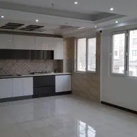آپارتمان ۷۰ متری با همه امکانات و لوکس|فروش آپارتمان|تهران, تختی|دیوار
