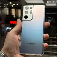 سامسونگ S21 Ultra 256