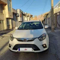 جک اس ۵ اتومات مدل ۹۹