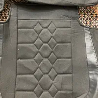 دوتاشم هم ب ۲۰۶ میخوره هم ب ۲۰۷ ....