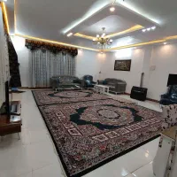 ویلا-واستخر-آبگرم