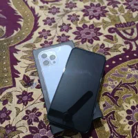 آیفون13پرومکس