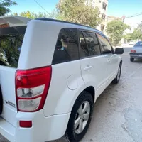 سوزوکی گرند ویتارا مونتاژ دنده‌ای 2400cc، مدل ۱۳۹۰|خودرو سواری و وانت|مشهد, ده دی|دیوار