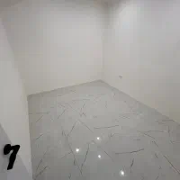 باغستان غربی/۸۵متر/نوساز/خوش قیمت/ویو ابدی|فروش آپارتمان|کرج, باغستان|دیوار