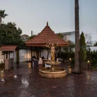 ویلاسوییت۱و۲خواب ساحلی ازایزدشهرتانور|اجارهٔ کوتاه‌مدت آپارتمان و سوئیت|محمودآباد, |دیوار