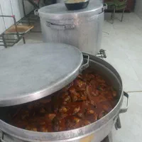 اشپزی مجالس پذیرفته میشود|خدمات پذیرایی، مراسم|زابل, |دیوار