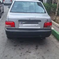 پرایدمدل‌۸۵