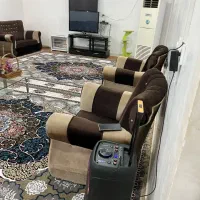 ویلا باغ|اجارهٔ کوتاهمدت ویلا و باغ|شوشتر, |دیوار