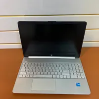 لپ تاپ hp