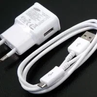 لوازم جانبی موبایل|لوازم جانبی موبایل و تبلت|قم, ارم|دیوار