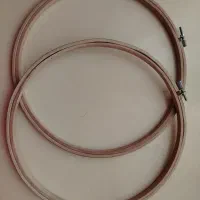 کارگاه شماره دوزی