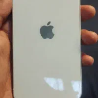 آیفون ۱۳ نرمال