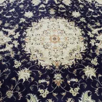 دو تخته فرش