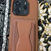 گوشی شیئامی نوت14