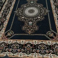 قالی ۱۲متری|فرش|بردسکن, |دیوار