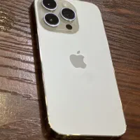 iphon 14 pro