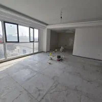 ۹۸متر نوساز محدوده چشمه کیله/طبقه دوم