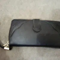 کیف|کیف، کفش، کمربند|اراک, |دیوار