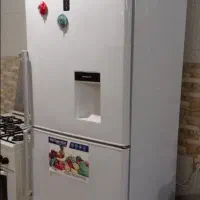 یخچال سونی دسته جدید بروز