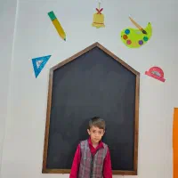 اجاره مکان آموزشی در شیفت بعدظهر