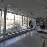 140-متر-تجاری-اطراف-میدان