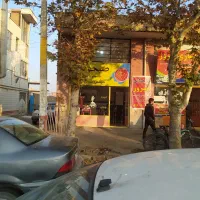 فروش ملک تجاری|فروش مغازه و غرفه|مرند, |دیوار