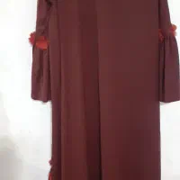 مانتو|لباس|تهران, حسین‌آباد|دیوار