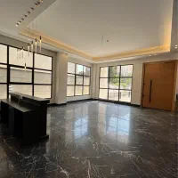 ویلایی-مناسب-کلینیک-زیبایی-و-تاپ-لوکیشن-بدون-هزینه