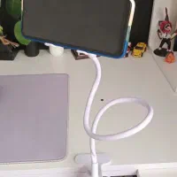 پایه نگهدارنده موبایل