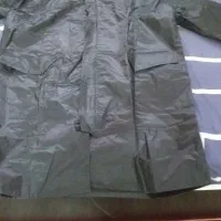 فروش لباس بارونی ضد آب