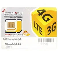 ایرانسل09374651616