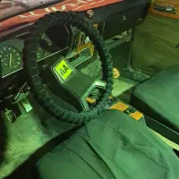 پیکان 66|خودرو سواری و وانت|اردبیل, |دیوار