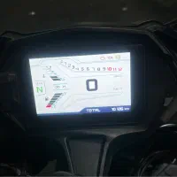 کیلومتر ، ایسیو ، ایربگ|خدمات موتور و ماشین|تهران, خاک سفید|دیوار