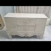 سرویس خواب