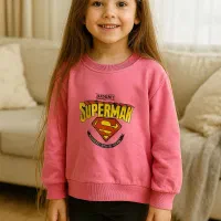 فروش بصورت عمده بعلت تغییر صنف|کفش و لباس بچه|قشم, |دیوار