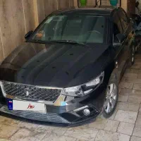 تارا اتوماتv2 آخر اسفند۱۴۰۱ فروش فوری