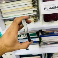 iphone 13 pro|موبایل|اهواز, کمپلو جنوبی|دیوار