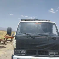 هیوندا ۸۴ تمیز