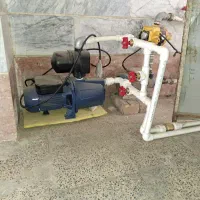 رهن و اجاره آپارتمان ۶۲ متری پارکینگ دار،گلشهر|اجارهٔ آپارتمان|چهاردانگه (تهران), |دیوار