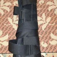 زانو بند طبی