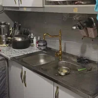 طبقه همکف رسالت116|فروش آپارتمان|مشهد, همت آباد|دیوار