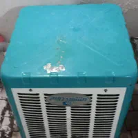 کولرآبی مشهد دوام|کولر آبی|مشهد, امام خمینی|دیوار
