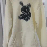 هودی تدی زمستانی