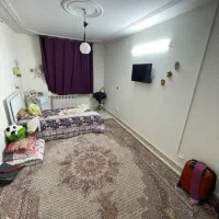 رهن و اجاره مدرس|اجارهٔ آپارتمان|بیرجند, |دیوار